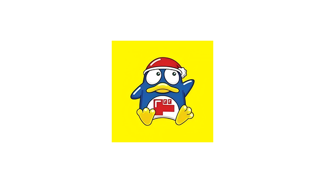 http://japan.shopmiki.com/popularbrands/jp|ドンキホーテ