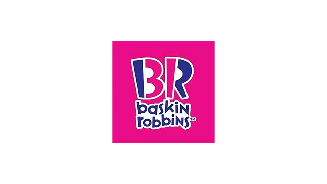 http://japan.shopmiki.com/popularbrands/jp|サーティワン