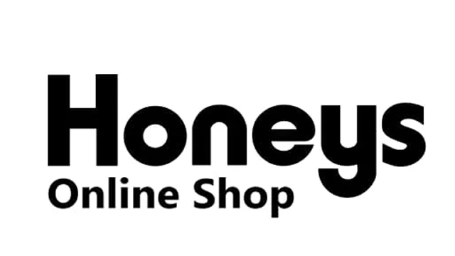 http://japan.shopmiki.com/popularbrands/jp|ハニーズ (Honeys)