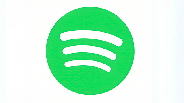 http://japan.shopmiki.com/popularbrands/jp|Spotify