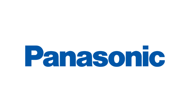 http://japan.shopmiki.com/popularbrands/jp|Panasonic (パナソニック)