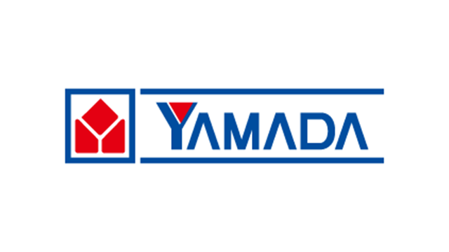 http://japan.shopmiki.com/store/83|Yamada Denki（ヤマダ電気）