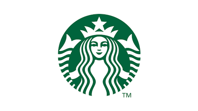 http://japan.shopmiki.com/store/83|Starbucks (スターバックス)