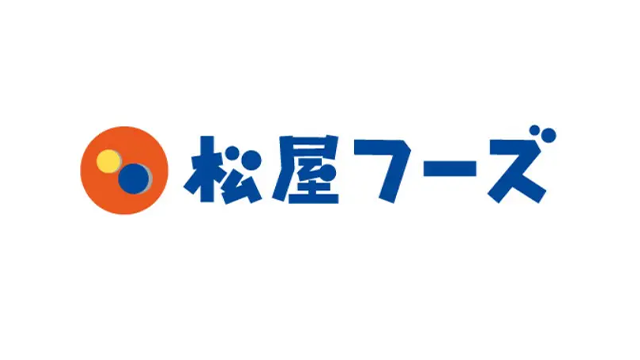 http://japan.shopmiki.com/popularbrands/jp|松屋