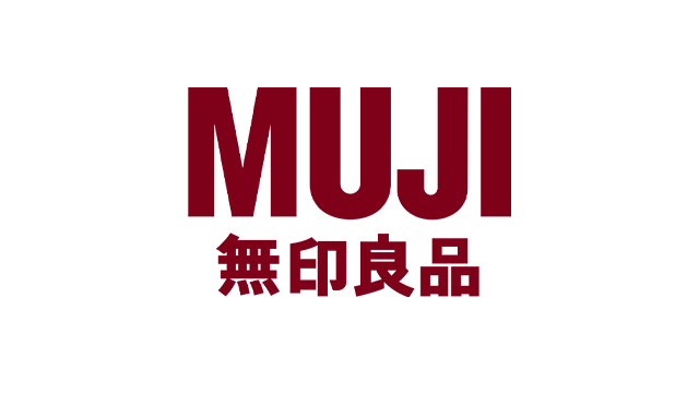 http://japan.shopmiki.com/store/83|ネットストア限定 衣料品,日用品など対象商品 税込5,000円以上購入で配送料無料
