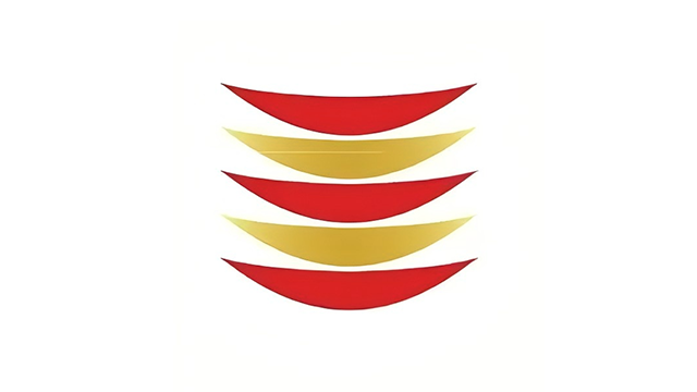 http://japan.shopmiki.com/popularbrands/jp|かっぱ寿司