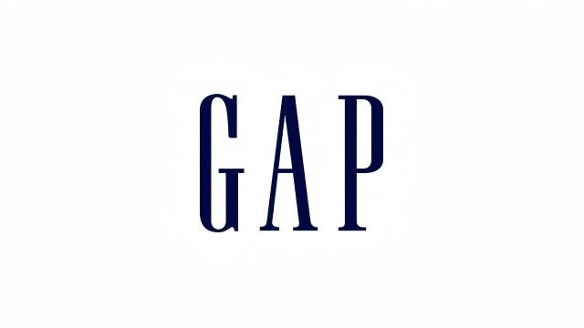 http://japan.shopmiki.com/store/83|GAP (ギャップ)