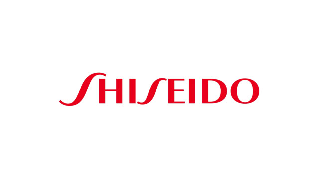 http://japan.shopmiki.com/popularbrands/jp|Shiseido (資生堂)