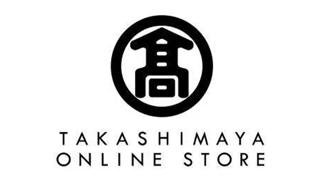 http://japan.shopmiki.com/popularbrands/jp|高島屋
